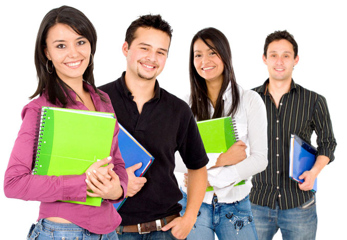 免费ddos平台攻击